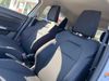Suzuki Swift 1.2 Dualjet 83 12V Hybrid SZ5 5dr Auto