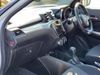 Suzuki Swift 1.2 Dualjet 83 12V Hybrid SZ5 5dr Auto