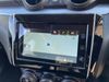 Suzuki Swift 1.2 Dualjet 83 12V Hybrid SZ5 5dr Auto
