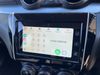 Suzuki Swift 1.2 Dualjet 83 12V Hybrid SZ5 5dr Auto