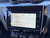 Suzuki Swift 1.2 Dualjet 83 12V Hybrid SZ5 5dr Auto