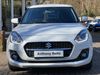 Suzuki Swift 1.2 Dualjet 83 12V Hybrid SZ5 5dr Auto