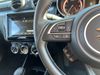 Suzuki Swift 1.2 Dualjet 83 12V Hybrid SZ5 5dr Auto