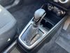 Suzuki Swift 1.2 Dualjet 83 12V Hybrid SZ5 5dr Auto