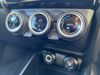 Suzuki Swift 1.2 Dualjet 83 12V Hybrid SZ5 5dr Auto