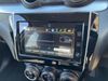 Suzuki Swift 1.2 Dualjet 83 12V Hybrid SZ5 5dr Auto