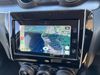 Suzuki Swift 1.2 Dualjet 83 12V Hybrid SZ5 5dr Auto
