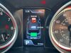 Suzuki Swift 1.2 Dualjet 83 12V Hybrid SZ5 5dr Auto
