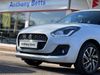 Suzuki Swift 1.2 Dualjet 83 12V Hybrid SZ5 5dr Auto