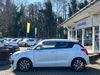 Suzuki Swift 1.2 Dualjet 83 12V Hybrid SZ5 5dr Auto