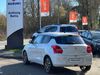 Suzuki Swift 1.2 Dualjet 83 12V Hybrid SZ5 5dr Auto