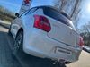 Suzuki Swift 1.2 Dualjet 83 12V Hybrid SZ5 5dr Auto