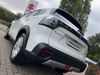 Suzuki S-Cross 1.4 Boosterjet MHEV 109 Motion 5dr