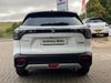 Suzuki S-Cross 1.4 Boosterjet MHEV 109 Motion 5dr