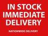 Suzuki S-Cross 1.4 Boosterjet MHEV 109 Motion 5dr