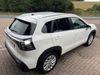 Suzuki S-Cross 1.4 Boosterjet MHEV 109 Motion 5dr