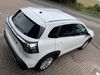 Suzuki S-Cross 1.4 Boosterjet MHEV 109 Motion 5dr