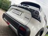 Suzuki S-Cross 1.4 Boosterjet MHEV 109 Motion 5dr