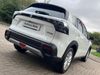 Suzuki S-Cross 1.4 Boosterjet MHEV 109 Motion 5dr