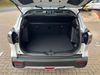 Suzuki S-Cross 1.4 Boosterjet MHEV 109 Motion 5dr