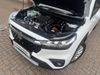 Suzuki S-Cross 1.4 Boosterjet MHEV 109 Motion 5dr
