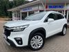 Suzuki S-Cross 1.4 Boosterjet MHEV 109 Motion 5dr