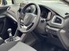 Suzuki S-Cross 1.4 Boosterjet MHEV 109 Motion 5dr