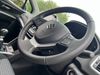 Suzuki S-Cross 1.4 Boosterjet MHEV 109 Motion 5dr