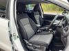 Suzuki S-Cross 1.4 Boosterjet MHEV 109 Motion 5dr