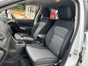 Suzuki S-Cross 1.4 Boosterjet MHEV 109 Motion 5dr