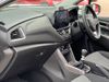 Suzuki S-Cross 1.4 Boosterjet MHEV 109 Motion 5dr