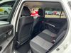 Suzuki S-Cross 1.4 Boosterjet MHEV 109 Motion 5dr