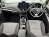 Suzuki S-Cross 1.4 Boosterjet MHEV 109 Motion 5dr