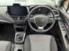 Suzuki S-Cross 1.4 Boosterjet MHEV 109 Motion 5dr