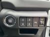 Suzuki S-Cross 1.4 Boosterjet MHEV 109 Motion 5dr