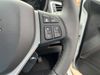 Suzuki S-Cross 1.4 Boosterjet MHEV 109 Motion 5dr