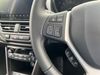 Suzuki S-Cross 1.4 Boosterjet MHEV 109 Motion 5dr