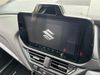 Suzuki S-Cross 1.4 Boosterjet MHEV 109 Motion 5dr