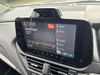 Suzuki S-Cross 1.4 Boosterjet MHEV 109 Motion 5dr