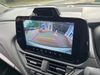 Suzuki S-Cross 1.4 Boosterjet MHEV 109 Motion 5dr