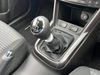 Suzuki S-Cross 1.4 Boosterjet MHEV 109 Motion 5dr