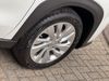 Suzuki S-Cross 1.4 Boosterjet MHEV 109 Motion 5dr