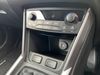Suzuki S-Cross 1.4 Boosterjet MHEV 109 Motion 5dr