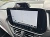 Suzuki S-Cross 1.4 Boosterjet MHEV 109 Motion 5dr