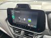 Suzuki S-Cross 1.4 Boosterjet MHEV 109 Motion 5dr