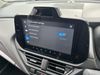 Suzuki S-Cross 1.4 Boosterjet MHEV 109 Motion 5dr