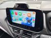 Suzuki S-Cross 1.4 Boosterjet MHEV 109 Motion 5dr