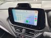 Suzuki S-Cross 1.4 Boosterjet MHEV 109 Motion 5dr