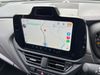 Suzuki S-Cross 1.4 Boosterjet MHEV 109 Motion 5dr