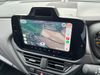 Suzuki S-Cross 1.4 Boosterjet MHEV 109 Motion 5dr